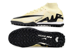 Nike Air Zoom Mercurial Superfly 15 Society