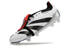 Adidas Predator Elite Tongue