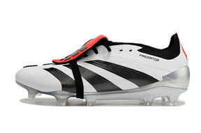 Adidas Predator Elite Tongue