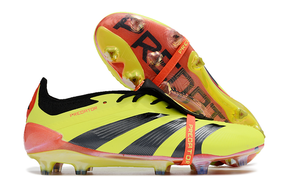 Adidas Predator Elite Tongue