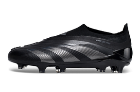 Adidas Predator Elite Laceless Sem Cadarço