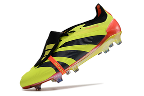 Adidas Predator Elite Tongue