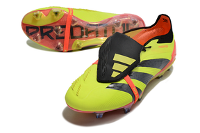 Adidas Predator Elite Tongue