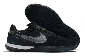 Nike Streetgato Futsal