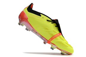 Adidas Predator Elite Tongue