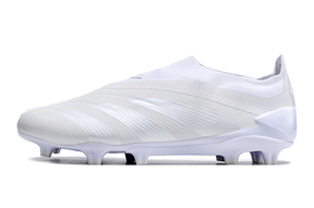 Adidas Predator Elite Laceless Sem Cadarço