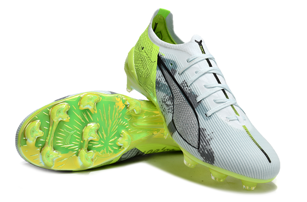 Puma Future Ultra Ultimate 5