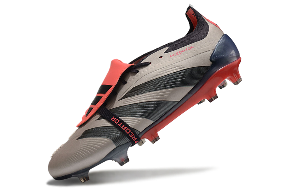 Adidas Predator Elite Tongue