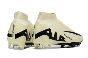 Nike Air Zoom Mercurial Elite Botinha Bege