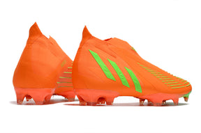 Adidas Predator Edge+