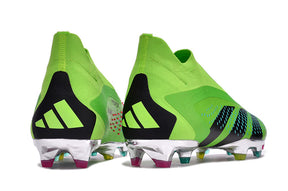 Adidas Predator Accuracy+ Sem Cadarço