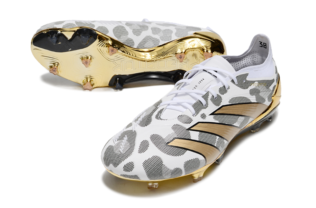 Adidas Predator Elite