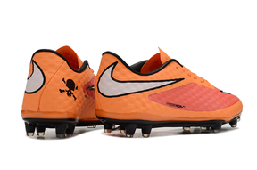 Nike Hypervenom