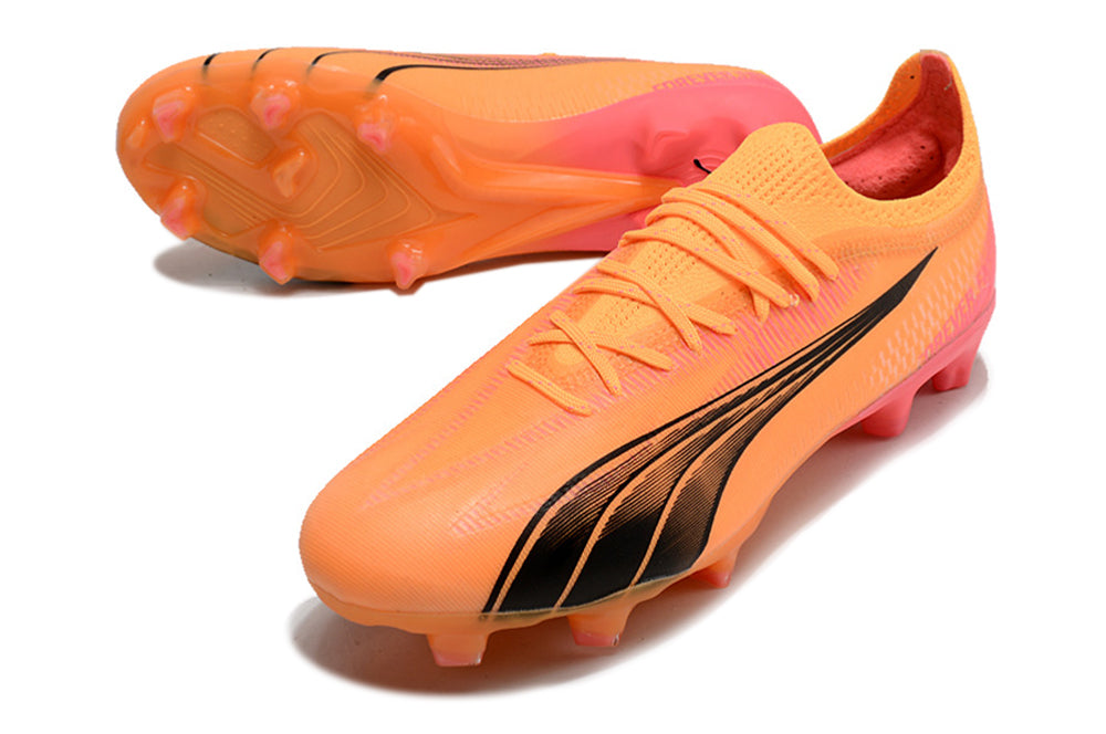 Puma Future Ultra Ultimate