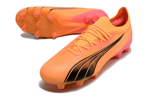 Puma Future Ultra Ultimate