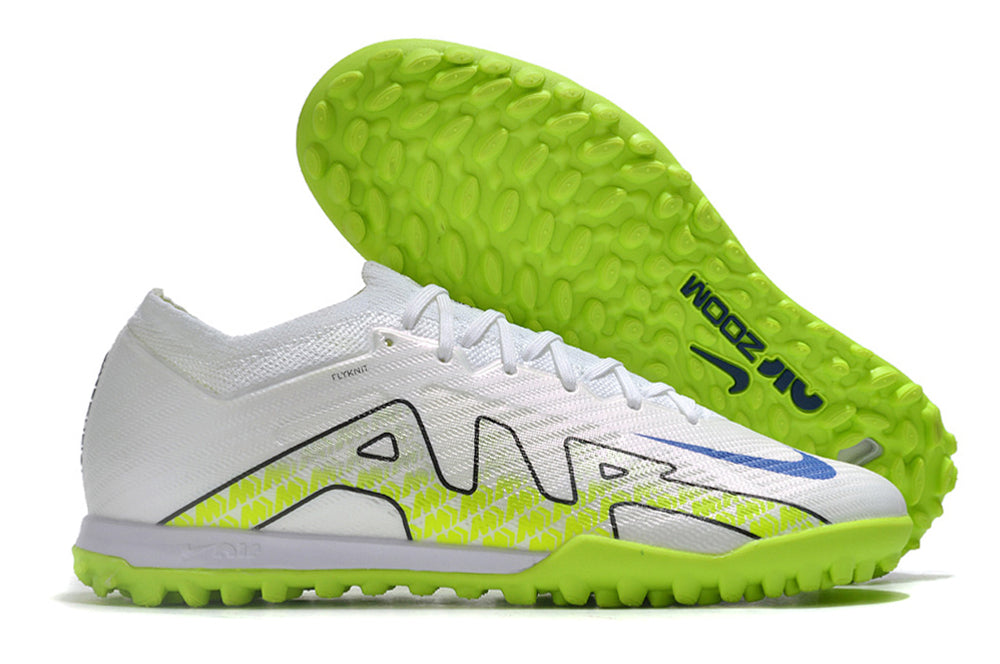 Nike Air Zoom Mercurial Vapor 15 Society