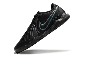 Nike Tiempo Legend 10 Academy Futsal