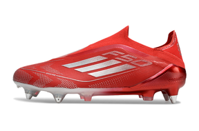 Adidas F50 Elite Laceless SG