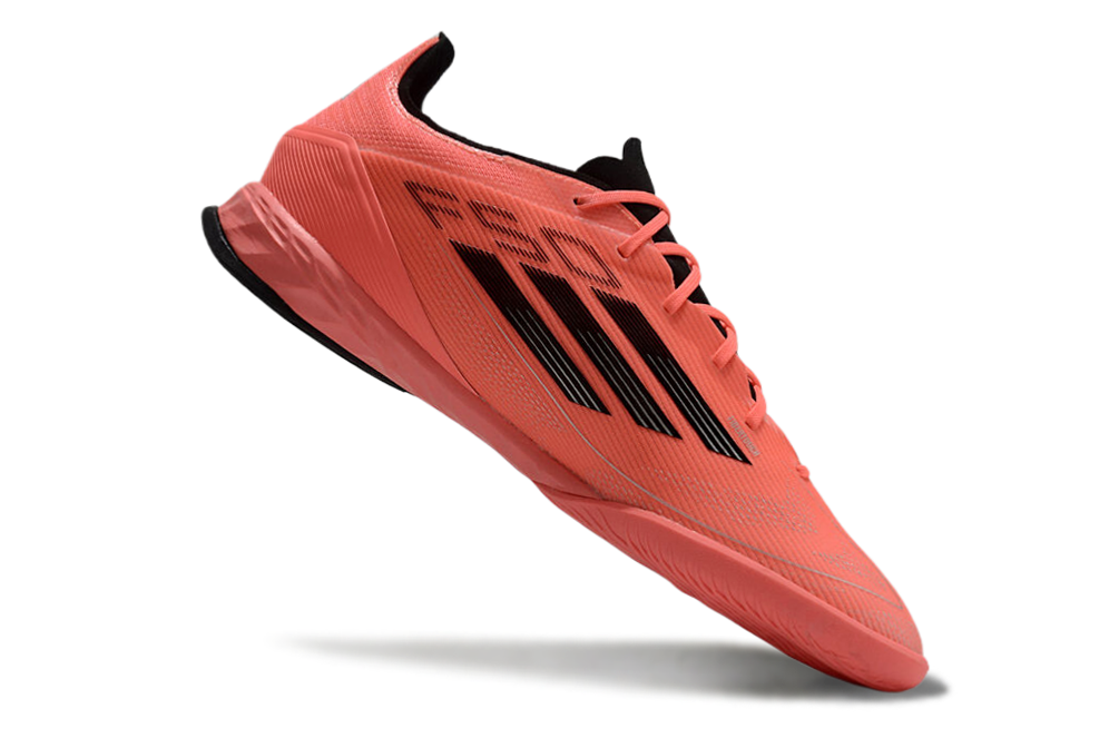 Adidas F50 Futsal