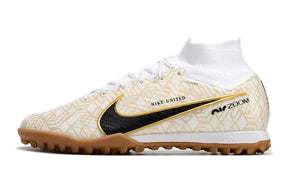 Nike Air Zoom Mercurial Superfly 15 Society