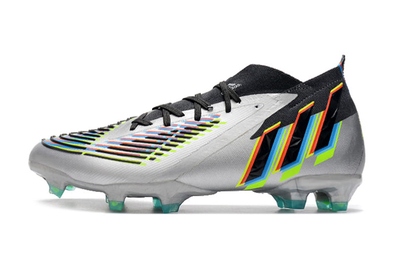 Adidas Predator Edge.1