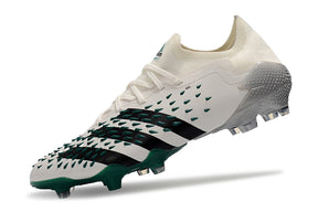 Adidas Predator Freak.1 Low