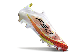 Adidas F50+ Elite Sem Cadarço