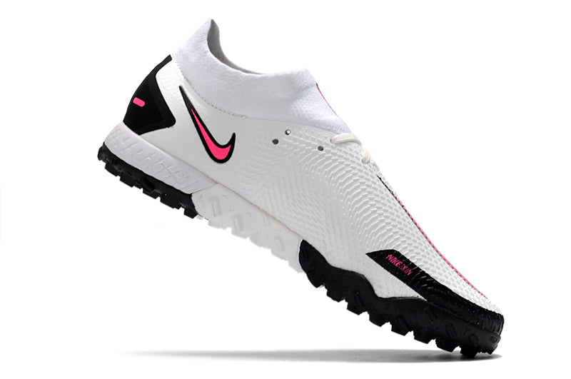 Nike Phantom GT Pro Society X