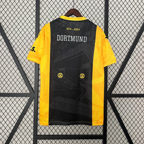 Camisa Borussia Dortmund 24/25