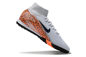 Nike Air Zoom Mercurial Superfly 16 Society