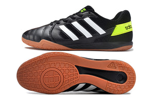 Adidas Top Sala Futsal