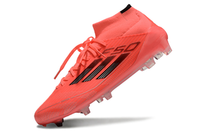 Adidas F50 Elite MID