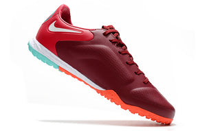 Nike React Tiempo Legend 9 Pro Society