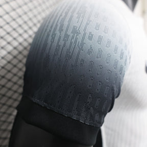 Camisa Corinthians Versão Jogador 2024/25 Home