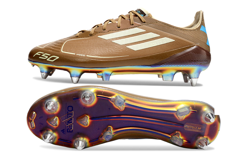 Adidas F50 Elite SG