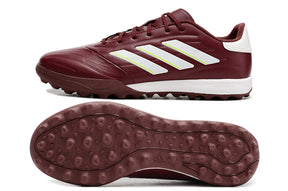 Adidas Copa Pure.3 Society
