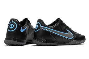 Nike React Tiempo Legend 9 Pro Society