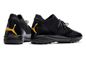 Puma Future Z 1.3 Teazer Futsal