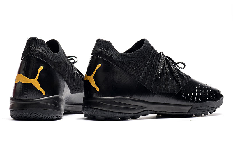 Puma Future Z 1.3 Teazer Futsal