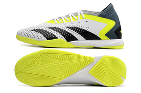 Adidas Predator Accuracy.3 Futsal