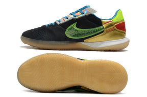 Nike Streetgato Futsal