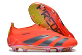 Adidas Predator Elite Laceless Sem Cadarço