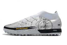 Nike Phantom GT Pro Society X