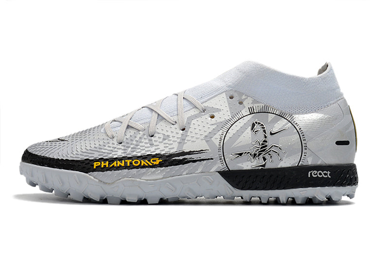 Nike Phantom GT Pro Society X