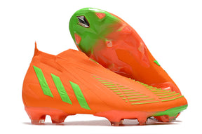 Adidas Predator Edge+