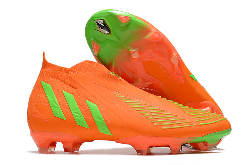 Adidas Predator Edge+