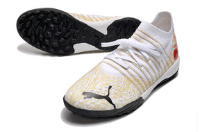 Puma Future Z 1.3 Teazer Society