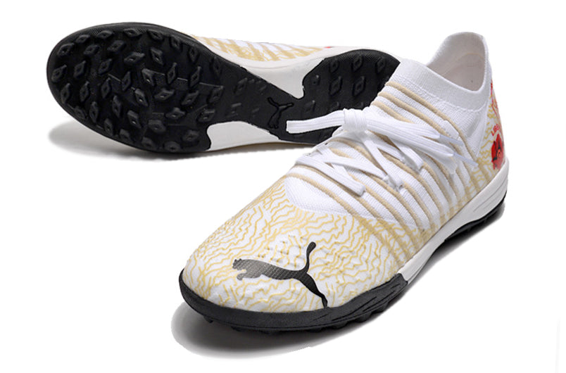 Puma Future Z 1.3 Teazer Society