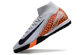 Nike Air Zoom Mercurial Superfly 16 Society