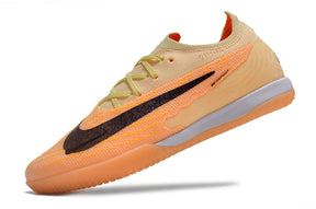 Nike Phantom GX Futsal